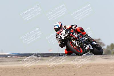 media/Mar-22-2024-CRA (Fri) [[bb9f5c8ff7]]/Trackday 2/1220pm (Outside Grapevine)/